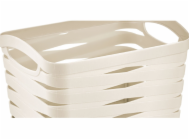 10142972