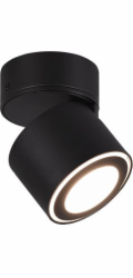Lampa Trio TAURUS, směrová, 5 W, LED, 652910132