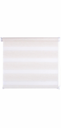 Roletový závěs Domoletti MINI S023 D&N, 73 x 240 cm