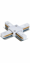 Begel pro bezedný systém DPM X-Line PROFIL RECESSED X