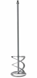 Směšovací tryska Haushalt VG549, 14 mm/m14