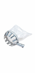 Sekáček bez rukojeti HG0618, 11 cm
