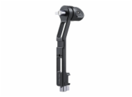 10144075