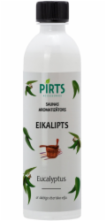 Saunové aroma Eukalyptus, 500ml
