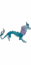 Bullyland 11502 - Raya a drak - Drak Sisu