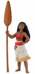 Bullyland 13185 - Vaiana