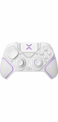 VICTRIX Bezdrátová podložka VICTRIX PS5 Pad Pro BFG - bílá