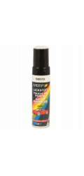 MOTIP 945315 BARVY BÍLÝ LESK 12ML