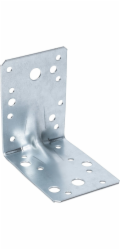 Roh Arras, 9 cm x 9 cm x 6,5 cm x 1,5 cm, vyztužený