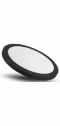 Stropní svítidlo Domoletti CL21008C-1W, 10 W, LED, 3000 °K