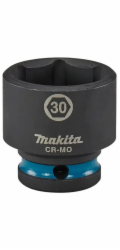Narážecí hlava Makita 1/2" 30 mm E-16221