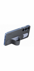Samsung Standing Grip Case Galaxy S25+, 