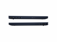 HP EliteBook X G1i, U5-226V (40TOPS), 14 1920x1200/400n, 16GB, SSD 512GB, W11Pro, 3-3-3