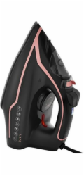 Orink ŽEHLIČKA LAFE IRON SteamPro 2200W 47581