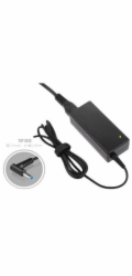 CHARGER COMP 90W 19,5V 4,62A 4,5X3,0MM