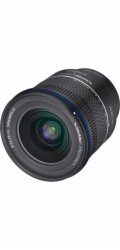 Samyang AF 2.8/14-24 FE   Sony E  Schneider Kreuznach