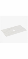DEKTON STOLNÍ DESKA REM 81X46X1.2