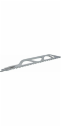 Kotouč do ocasní pily Bahco 300 mm 2 TPI karbid