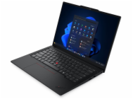 Lenovo ThinkPad E14 G7, Ultra 5 225U, 14" WUXGA (1920x1200) IPS, UHD, 1x16GB, 512GB, W11P, černá, 3R, AI