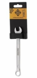 Kombinovaný klíč Forte Tools 12 mm