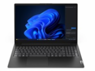 LENOVO NTB V15 G5 IRL - Intel 5-210H,15.6" FHD TN,8GB,512SDD,HDMI,Int. Intel Graphics,W11P,2Y CC