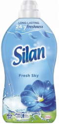 AVIVÁŽ SILAN FRESH SKY 76 SK 1,408 l