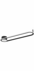 Stropní svítidlo Eglo 902151, 24 W, LED, 2700 - 6500 °K