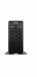 DELL PowerEdge T360/ 8x 3.5/ Xeon 6315P/ 16GB/ H355/ 1x 480GB SSD/ iDRAC 9 Enterprise 16G/ 1x700W/ 3Y Basic on-site