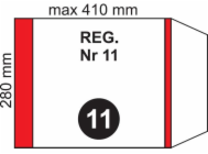 10151988