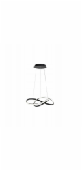 DOMOLETTI Stropní svítidlo TAVVA, 14 W, LED
