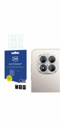 3mk Lens Protection pro Redmi Note 15 Pro 5G