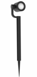DOMOLETTI Lampa Plant, 6W, LED, IP54, 00 cm