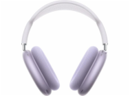 AirPods Max 2/ANC/USB-C/BT/Fialová