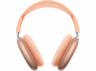 Apple AirPods Max 2 oranžová