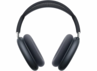 Apple AirPods Max 2 Sever