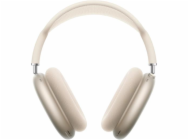 Apple AirPods Max 2 Měsíční svit