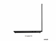 LENOVO NTB ThinkPad T16 G5 - Ryzen5 AI PRO 440,16" WUXGA,16GB,512SSD,W11P,3R Prem.Onsite