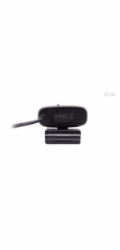i-tec SOLOMON 200 1080p Business Webcam