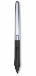 Huion Stylus PW100 pro H640P/H950P/H1060P
