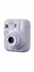 Fotoaparát Fujifilm instax mini 13 Purple