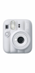 Fotoaparát Fujifilm instax mini 13 White