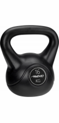 AVENTO Hmotnost Aventa, 16 kg