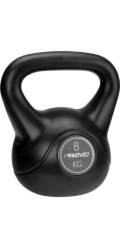 AVENTO Hmotnost Aventa, 8 kg