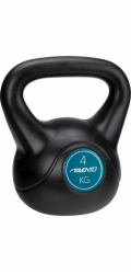 AVENTO Hmotnost , 4 kg