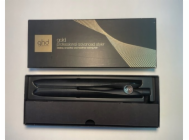 10156683