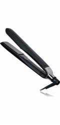 GHD Žehlička na vlasy Platinum Plus