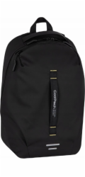 COOLPACK Školní batoh F118641, 17 cm x 32 cm x 46 cm