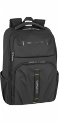 COOLPACK Školní batoh F117641, 15 cm x 33 cm x 48 cm