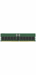 Kingston D5 32GB 5600-46 ECC REG 2Rx8 Micron H (KSM56R46BD8-32MH)