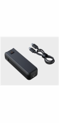 SmallRig 5705 Power Bank for DJI Osmo Pocket 3 / 4